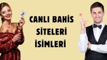 Kişiye Özel Bonus Veren Canlı Bahis Siteleri isimleri
