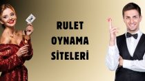 Lisanslı Rulet Oynama Siteleri İletişim Kanalları!